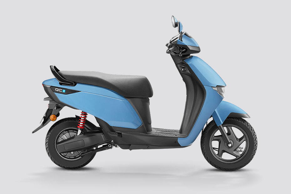 bike-4