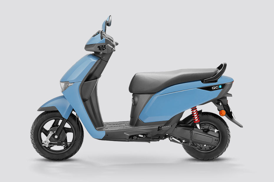 bike-3