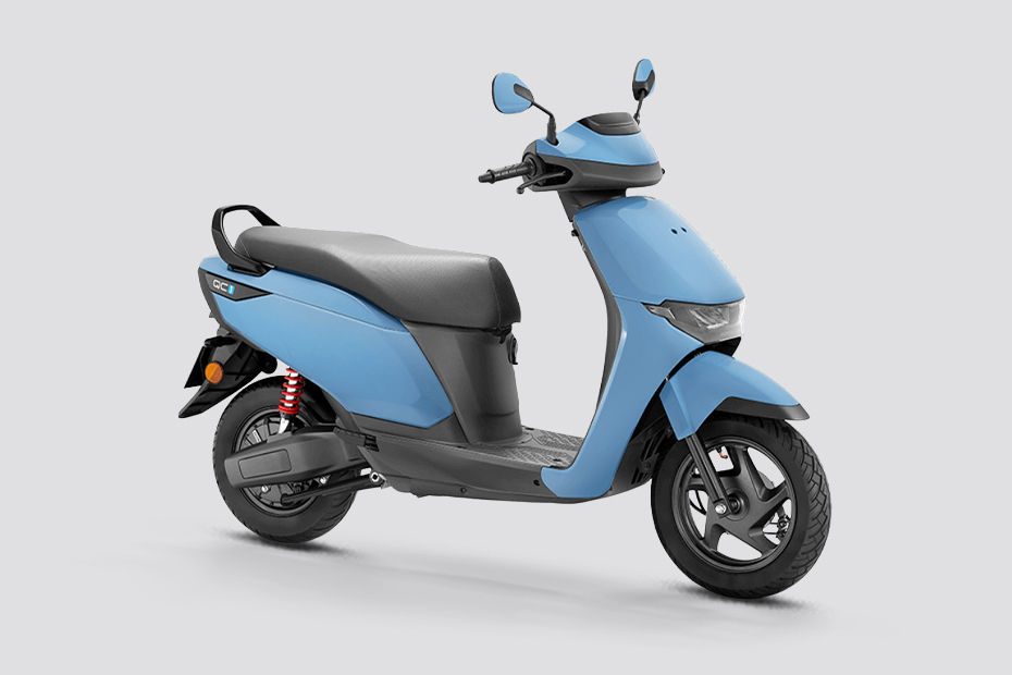 bike-2
