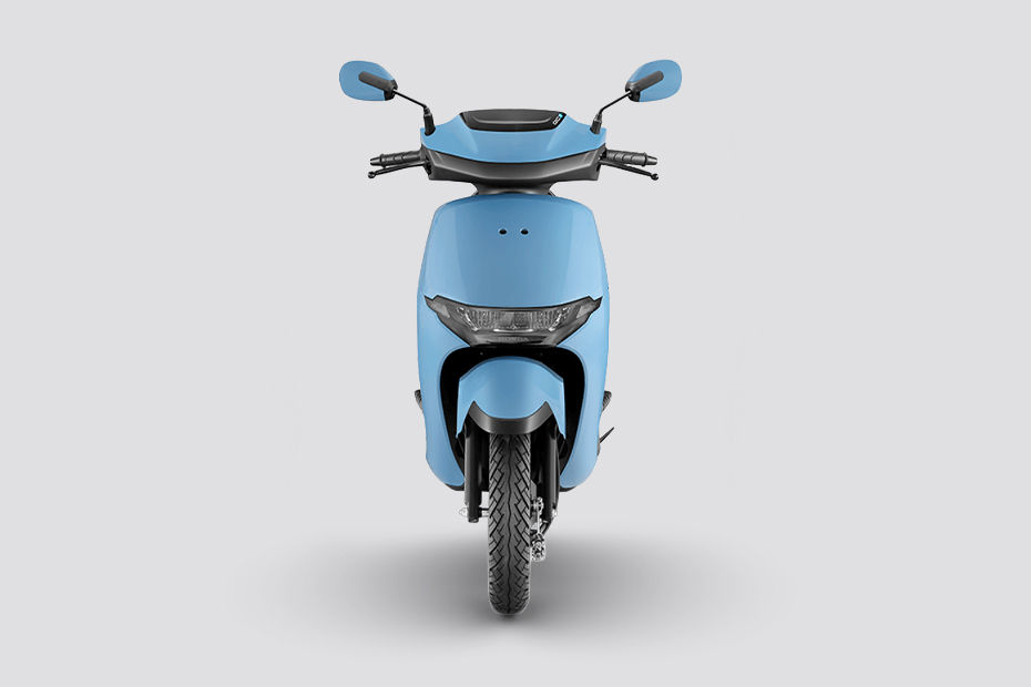 bike-1