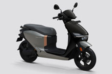 Technical Specifications of Honda QC3: Engine, Dimensions & Performance Technical Specifications of Honda QC3: Engine, Dimensions & Performance