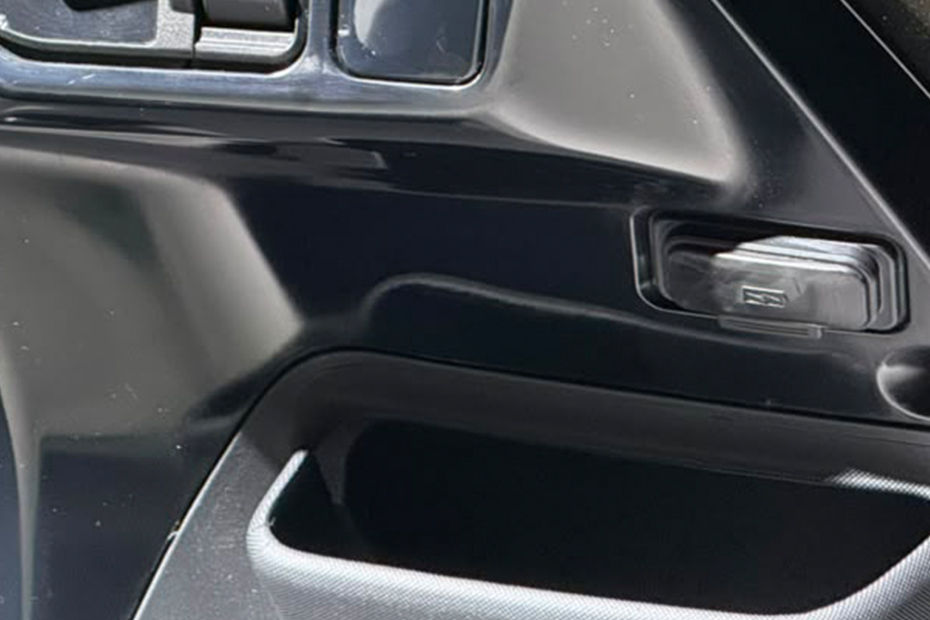 Honda QC3 image 9