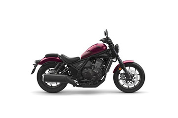 Motorcycle Honda Cmx 1100 Rebel 2021 Price Honda Rebel 1100 STD On