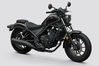 Technical Specifications of Honda Rebel 300: Engine, Dimensions & Performance Technical Specifications of Honda Rebel 300: Engine, Dimensions & Performance