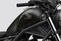 Honda Rebel 300 Fuel Tank (Right) Honda Rebel 300 Fuel Tank (Right)