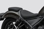 Honda Rebel 300 Seat Honda Rebel 300 Seat