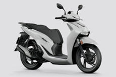 Questions and Answers on Honda SH125i Questions and Answers on Honda SH125i
