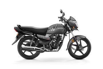 Honda 100cc Bike Shine Honda Showroom Price Honda Shine 100 Price
