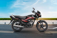 Honda Shine 100 User Reviews