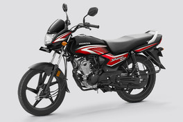 Hero HF 100 Price in Bellary (On Road)