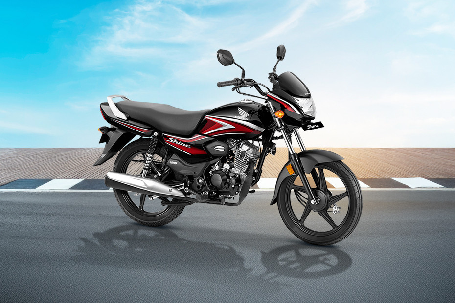 Honda Shine Honda Cb 110 Mileage Cb Shine Hero Cd 110 Bike Price