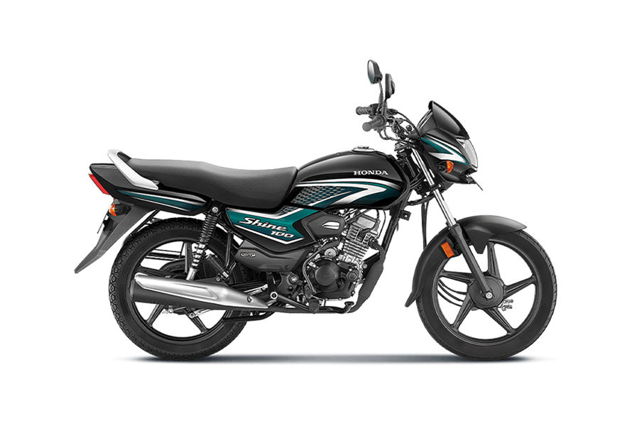 Green With Black Green With Black