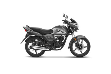 Bike Honda Cb Shine Sp Bs6 On Road Price Sp 125 Bs6 Honda Cb Shine