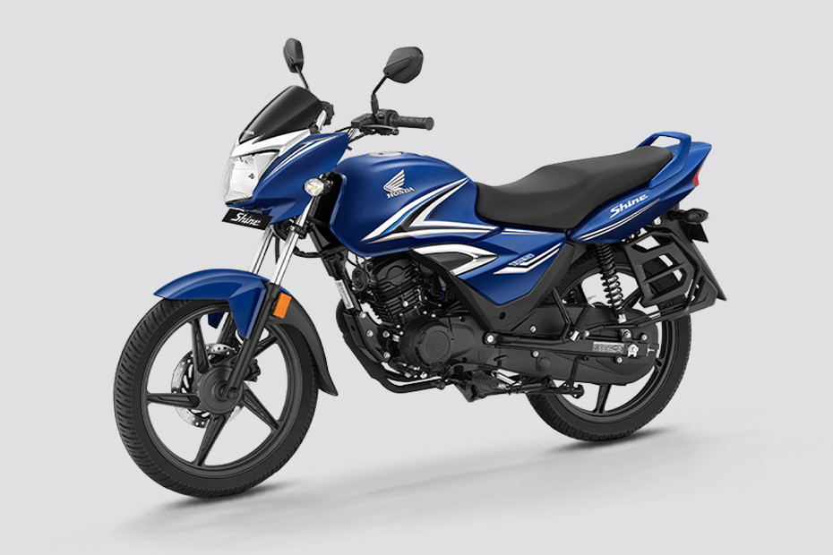HONDAシャイン125インド製 Honda Shine Price, Mileage, Specs, Images & Colours