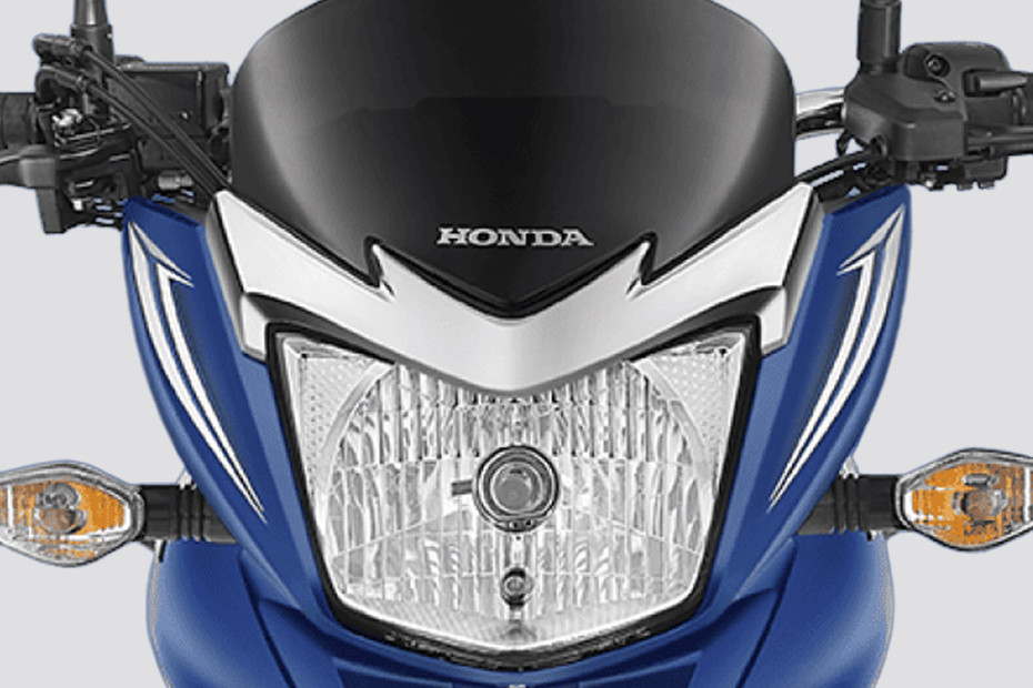 HONDAシャイン125インド製 ホンダ二輪「シャイン」、累計販売1000万台 - NNA ASIA・インド・車両
