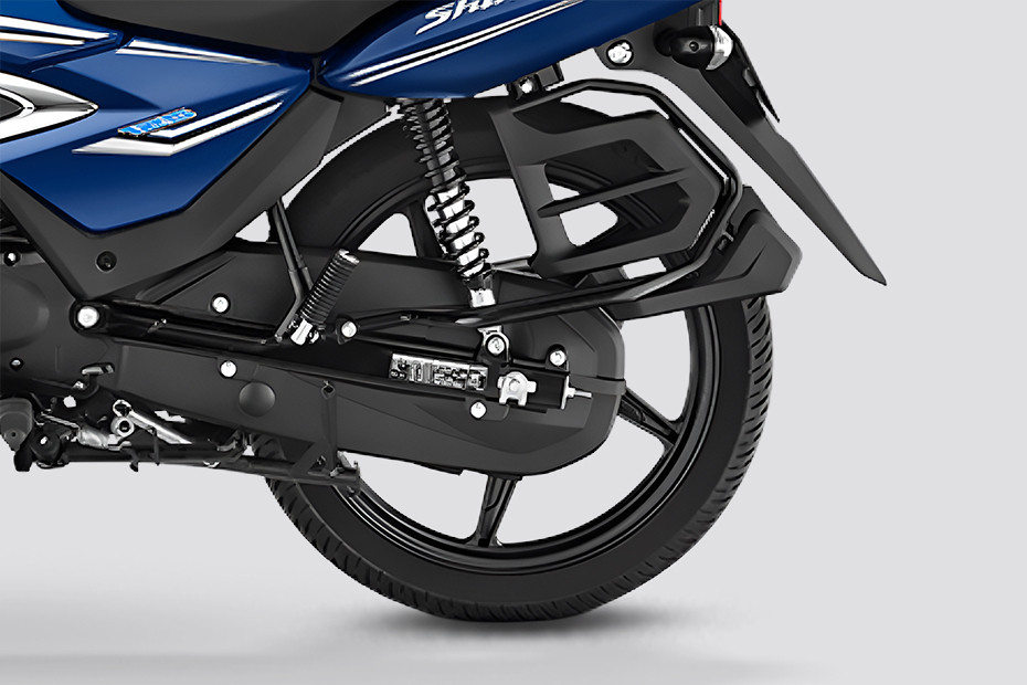 HONDAシャイン125インド製 Honda Shine Price - Mileage, Images, Colours | BikeWale
