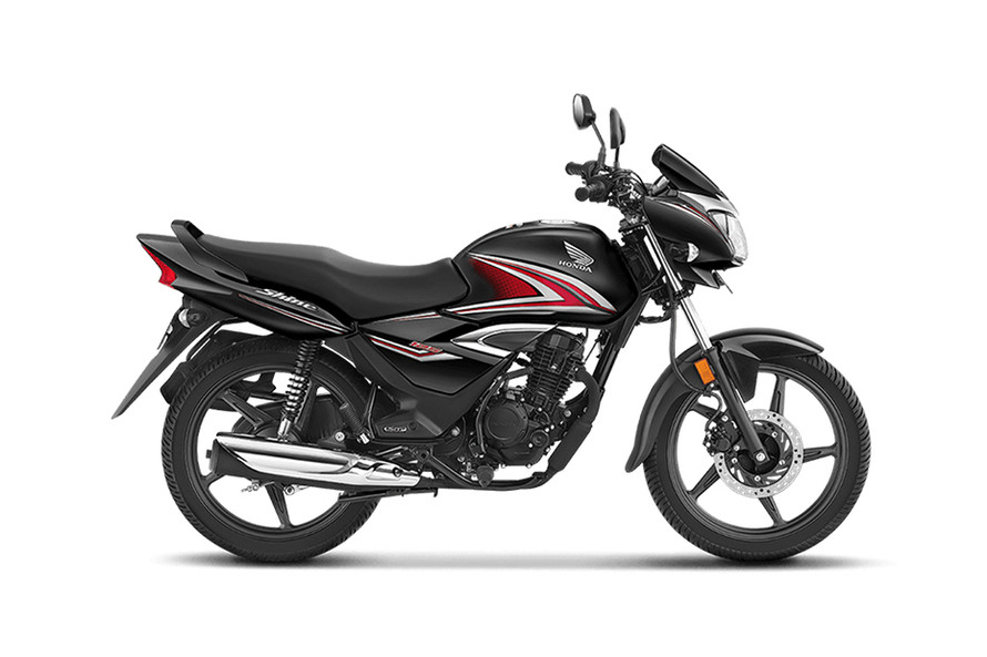 पर्ल इगनीस ब्लैक