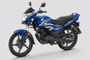 Used Honda Shine Bikes in Pali