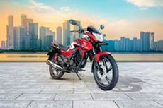 होंडा SP125 [2019-2024] यूजर रिव्यु