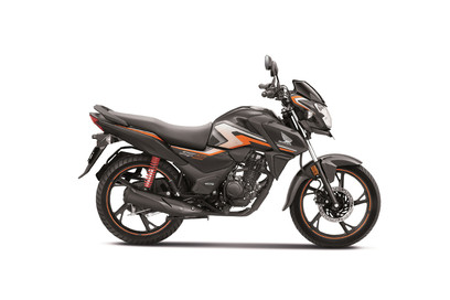 Honda Sp 125 Design Honda SP 125 SP 125 Pictures, Photos Image