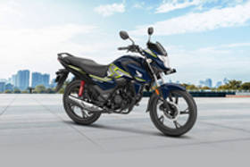 Honda SP 125 Colours - Check SP125 Colour Options Available - BikeDekho