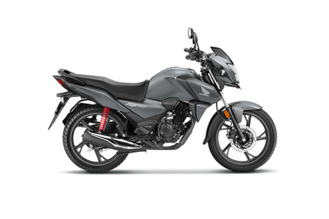 125 Price Sp Shine Bs6 Gray Colour Sp 125 Bs6 Honda Cb Shine Bs6