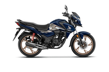Bike New Honda Cb Shine Price Disc Brake Honda Cb Shine 125 Sp All