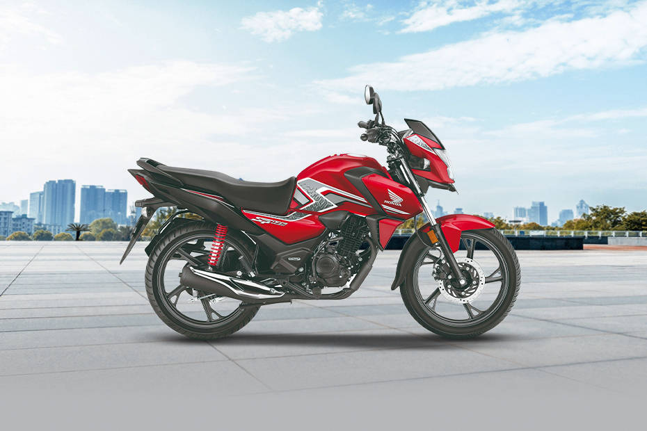 Honda bicycle price online