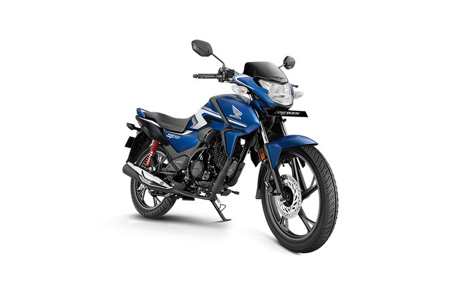 Matt Marvel Blue Metallic