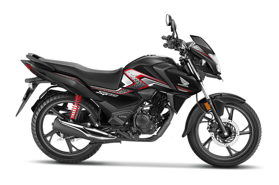 पर्ल इगनीस ब्लैक