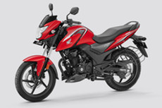 Honda SP160 User Reviews Honda SP160 User Reviews