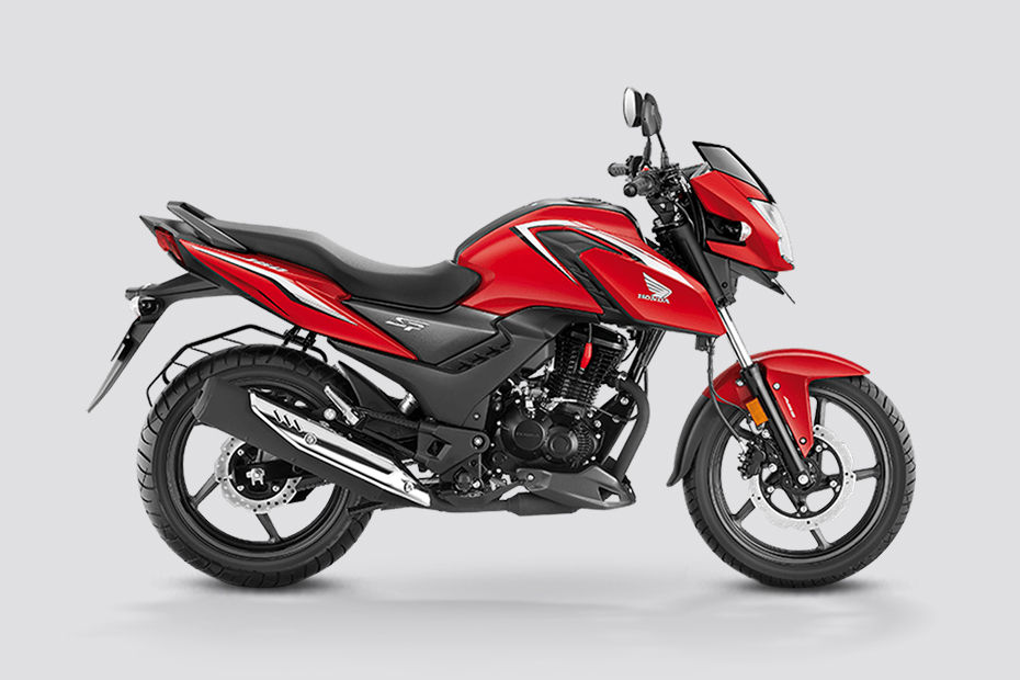 bike-4