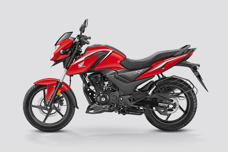 bike-3