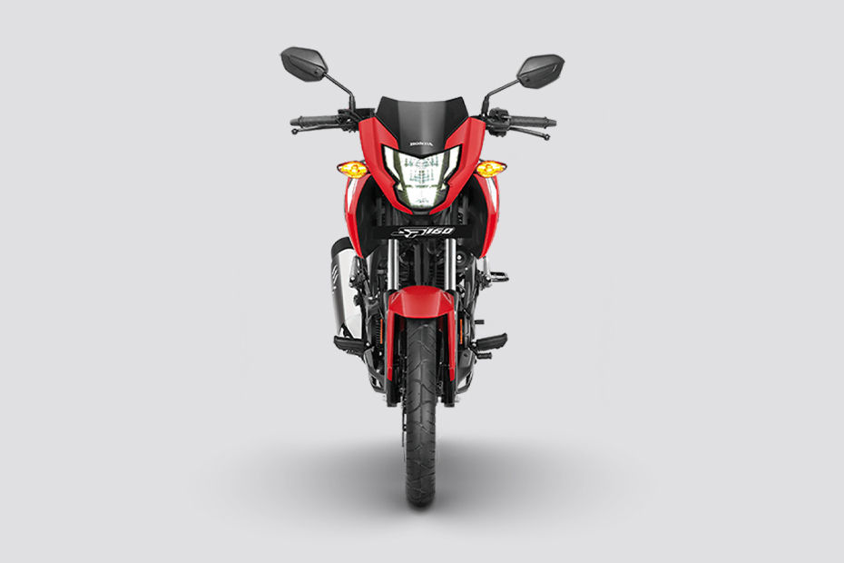 bike-1