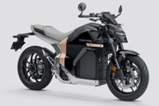 Honda WN7 All Specifications & Features Honda WN7 All Specifications & Features