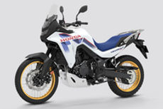Honda XL750 Transalp All Specifications & Features Honda XL750 Transalp All Specifications & Features
