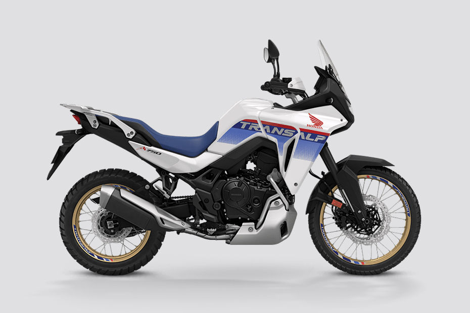 bike-2