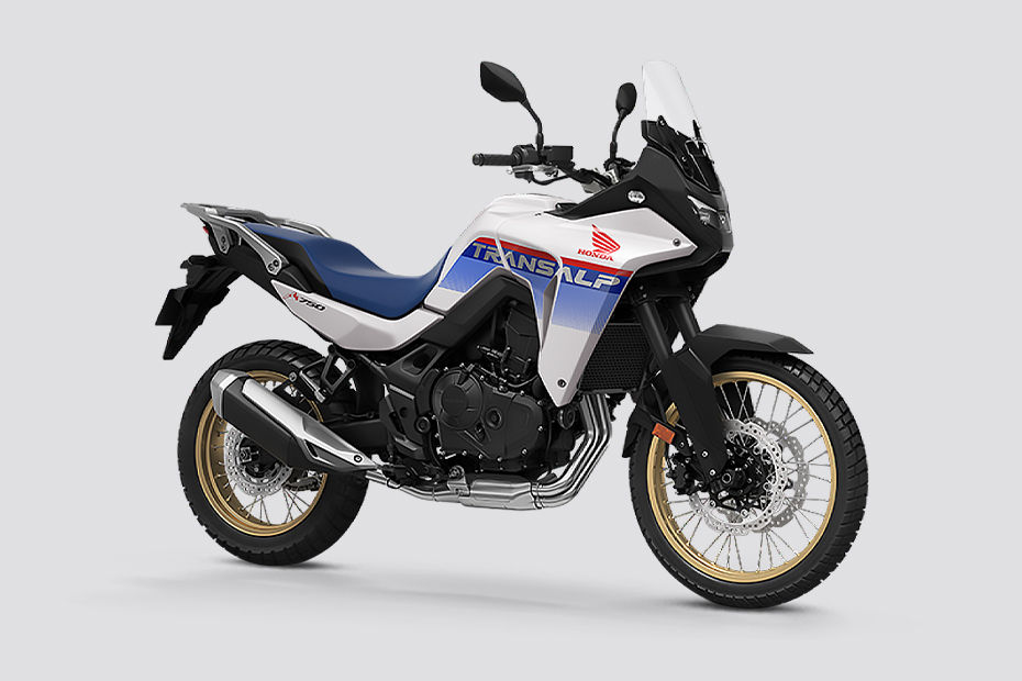 bike-1