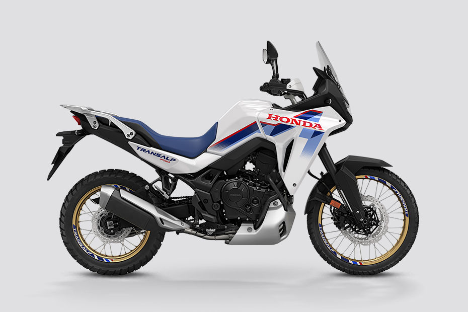 bike-4