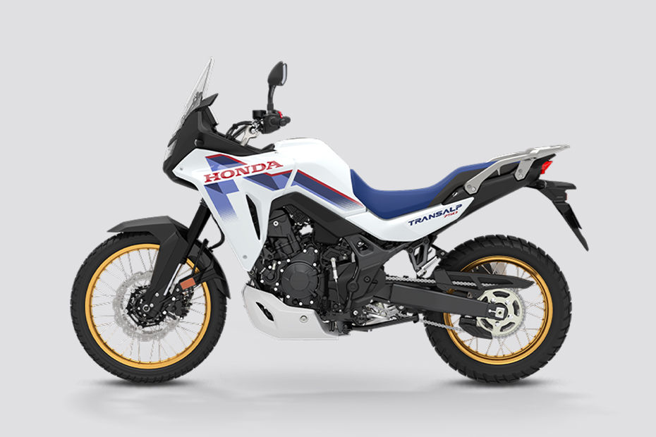 bike-3