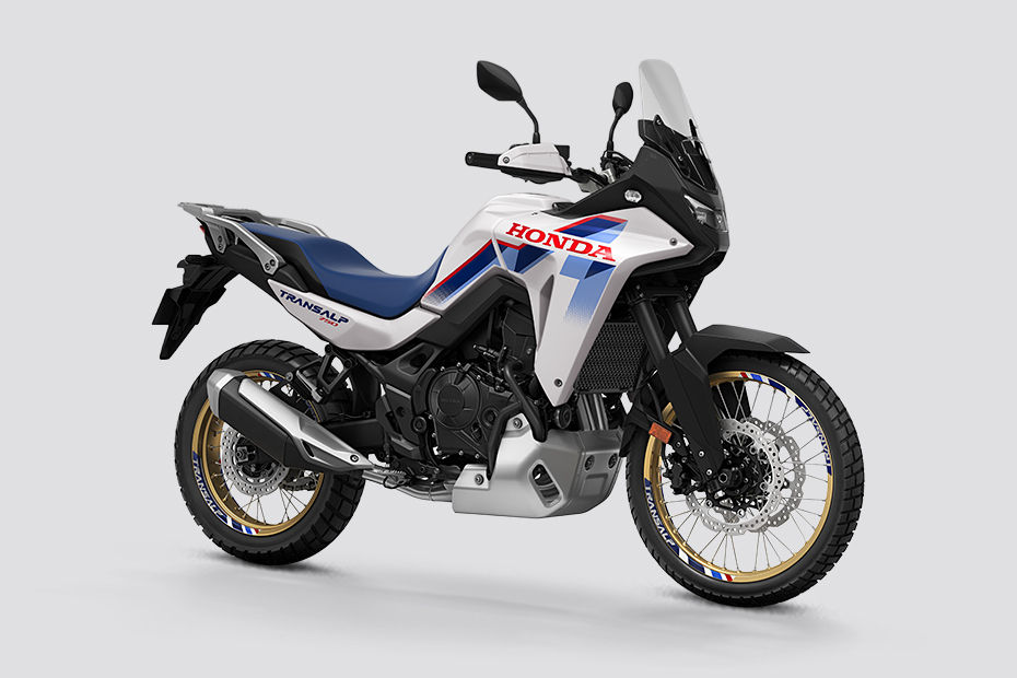 bike-2