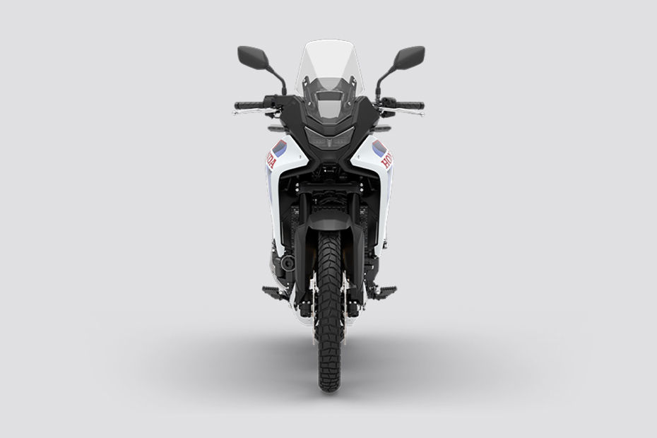 bike-1