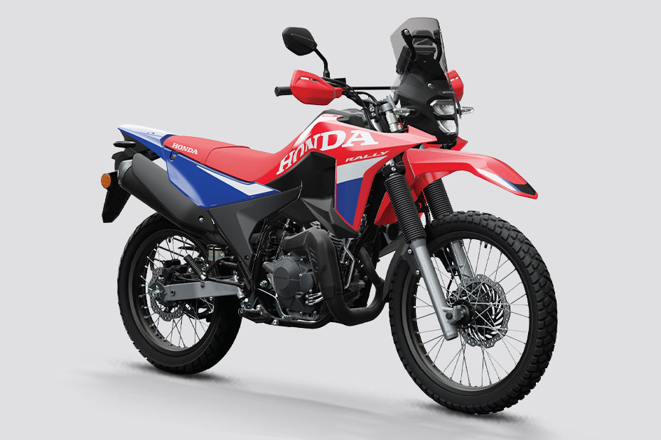 https://cdn.bikedekho.com/processedimages/honda/xr-300-rally/source/xr-300-rally6ac3a40c9ba36.jpg
