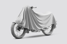 Questions and Answers on Honda XR 300L Questions and Answers on Honda XR 300L