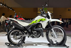 Questions and Answers on Honda XR 300L Questions and Answers on Honda XR 300L