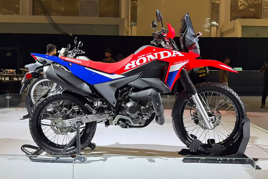 https://cdn.bikedekho.com/processedimages/honda/xr-300l/source/xr-300l6a634b8996a07.jpg