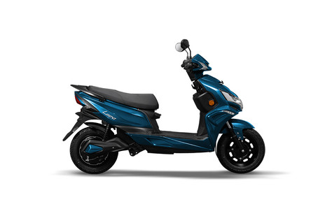 V.A. – 3 Electro In Hip Hop: UK Specials V.A. – 3 Electro In Hip Hop: UK Specials Street Sounds Electro 3