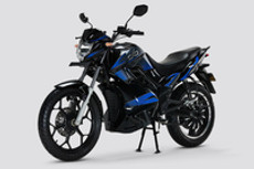 Questions and Answers on Hop Oxo