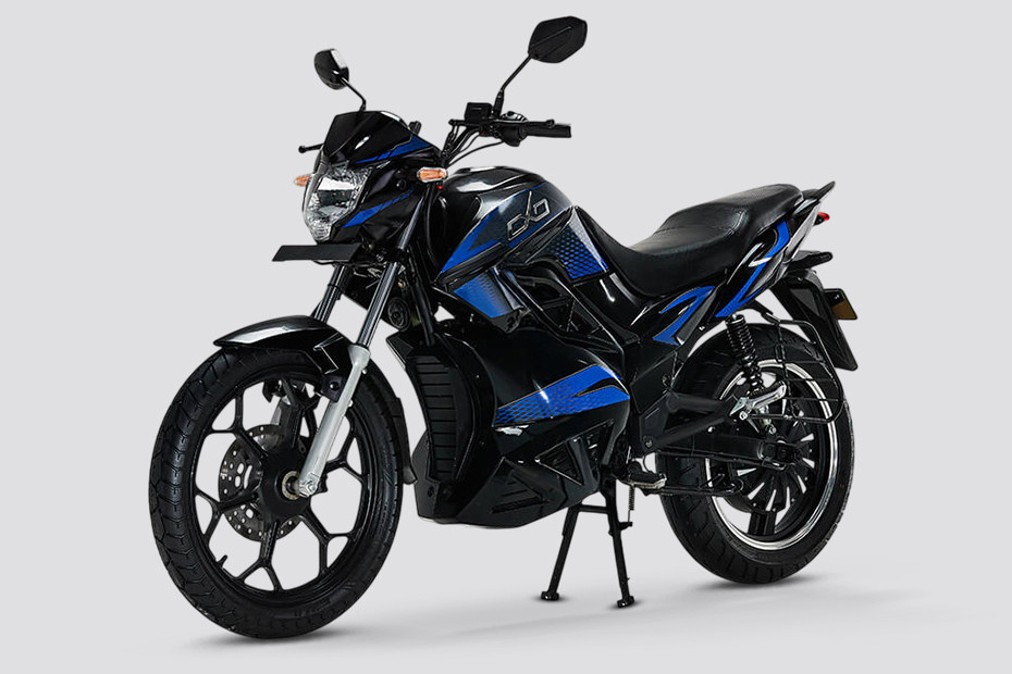 हॉप ऑक्सो