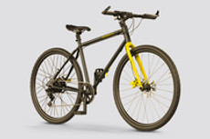 Hornback M1 User Reviews